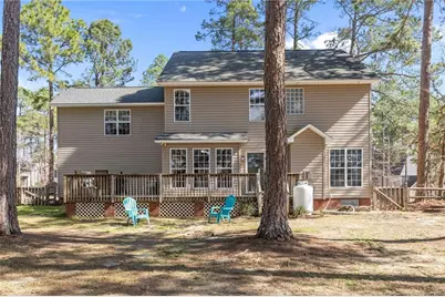 11 Westover Court, Sanford, NC 27332 - Photo 36