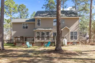 11 Westover Ct, Sanford, NC 27332 - Photo 36