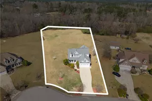206 Winged Foot Dr, Bunnlevel, NC 28323 - Photo 6