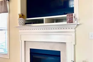 206 Winged Foot Dr, Bunnlevel, NC 28323 - Photo 16