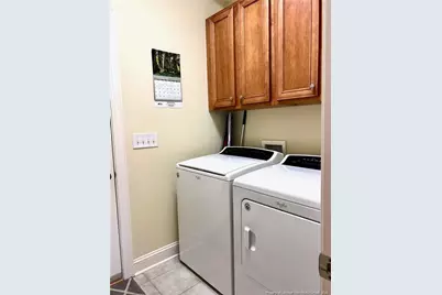 206 Winged Foot Drive, Bunnlevel, NC 28323 - Photo 24