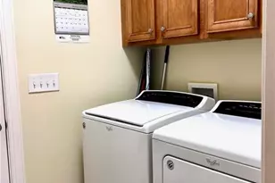 206 Winged Foot Dr, Bunnlevel, NC 28323 - Photo 24