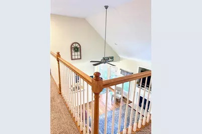 206 Winged Foot Drive, Bunnlevel, NC 28323 - Photo 14