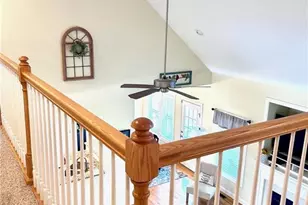 206 Winged Foot Dr, Bunnlevel, NC 28323 - Photo 14