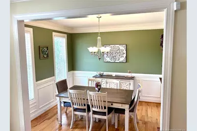 206 Winged Foot Drive, Bunnlevel, NC 28323 - Photo 10