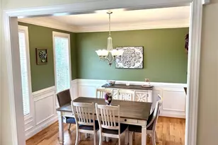 206 Winged Foot Dr, Bunnlevel, NC 28323 - Photo 10