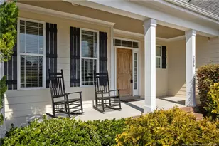 206 Winged Foot Dr, Bunnlevel, NC 28323 - Photo 4