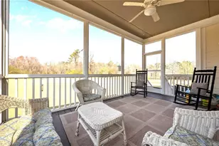 206 Winged Foot Dr, Bunnlevel, NC 28323 - Photo 8