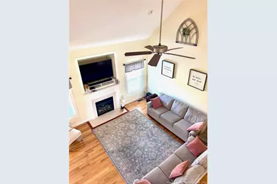 206 Winged Foot Drive, Bunnlevel, NC 28323 - Photo 12