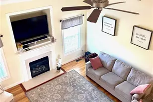 206 Winged Foot Dr, Bunnlevel, NC 28323 - Photo 12