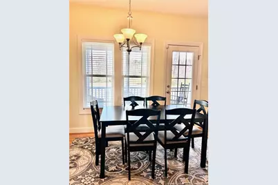 206 Winged Foot Drive, Bunnlevel, NC 28323 - Photo 18