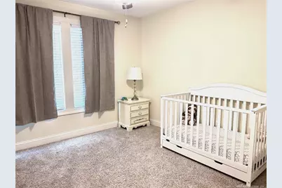 206 Winged Foot Drive, Bunnlevel, NC 28323 - Photo 26