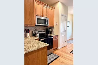 206 Winged Foot Drive, Bunnlevel, NC 28323 - Photo 20