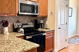 206 Winged Foot Dr, Bunnlevel, NC 28323 - Photo 20