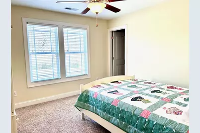 206 Winged Foot Drive, Bunnlevel, NC 28323 - Photo 28