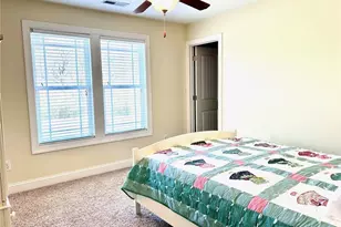 206 Winged Foot Dr, Bunnlevel, NC 28323 - Photo 28