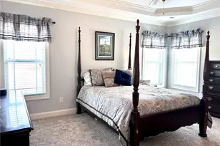 206 Winged Foot Dr, Bunnlevel, NC 28323 - Photo 22