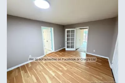 3625 Metric Drive, Hope Mills, NC 28348 - Photo 4