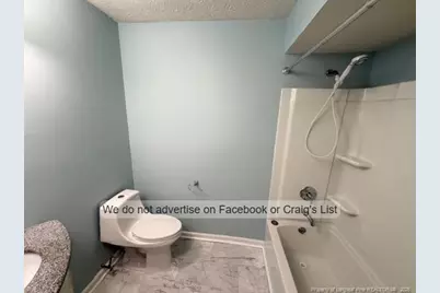 3625 Metric Drive, Hope Mills, NC 28348 - Photo 8