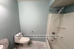 3625 Metric Dr, Hope Mills, NC 28348 - Photo 8