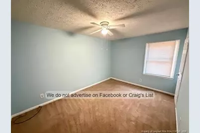 3625 Metric Drive, Hope Mills, NC 28348 - Photo 6