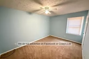 3625 Metric Dr, Hope Mills, NC 28348 - Photo 6