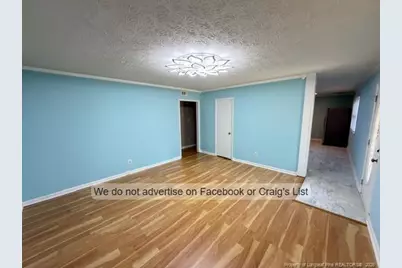 3625 Metric Drive, Hope Mills, NC 28348 - Photo 2