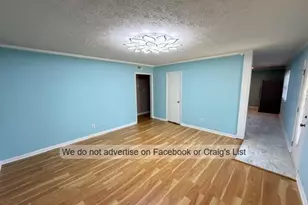 3625 Metric Dr, Hope Mills, NC 28348 - Photo 2