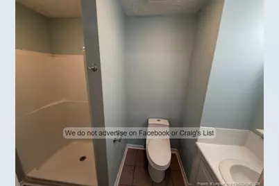 3625 Metric Drive, Hope Mills, NC 28348 - Photo 10