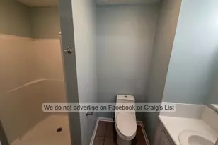 3625 Metric Dr, Hope Mills, NC 28348 - Photo 10