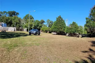 Bradford Ave, Fayetteville, NC 28301 - Photo 1