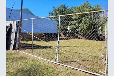 Bradford Avenue, Fayetteville, NC 28301 - Photo 12