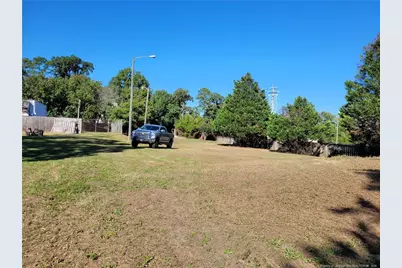 Bradford Avenue, Fayetteville, NC 28301 - Photo 6