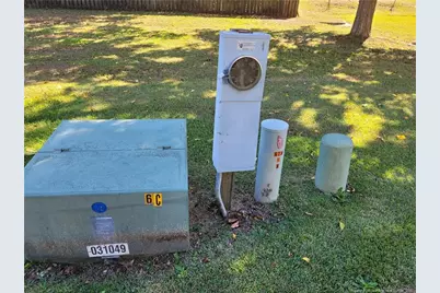 Bradford Avenue, Fayetteville, NC 28301 - Photo 8