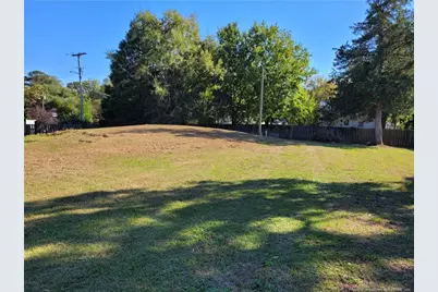 Bradford Avenue, Fayetteville, NC 28301 - Photo 4