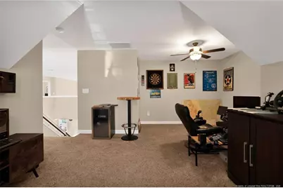 207 Pine Top Drive, Carthage, NC 28327 - Photo 36