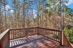 207 Pinetop Dr, Carthage, NC 28327 - Photo 40