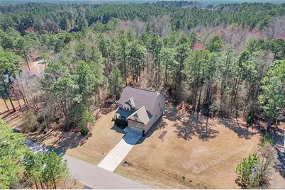 207 Pine Top Drive, Carthage, NC 28327 - Photo 50