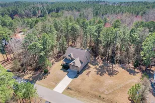 207 Pinetop Dr, Carthage, NC 28327 - Photo 50