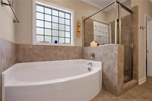 207 Pinetop Dr, Carthage, NC 28327 - Photo 26