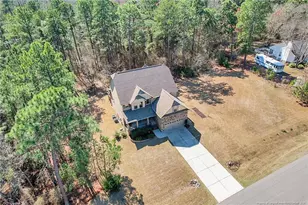 207 Pinetop Dr, Carthage, NC 28327 - Photo 46