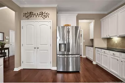 207 Pine Top Drive, Carthage, NC 28327 - Photo 18