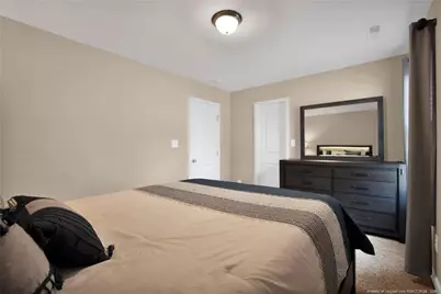 207 Pine Top Drive, Carthage, NC 28327 - Photo 28