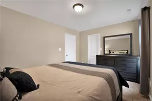 207 Pinetop Dr, Carthage, NC 28327 - Photo 28