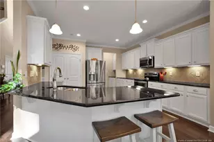 207 Pinetop Dr, Carthage, NC 28327 - Photo 14