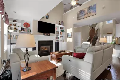 207 Pine Top Drive, Carthage, NC 28327 - Photo 10