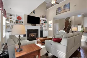 207 Pinetop Dr, Carthage, NC 28327 - Photo 10