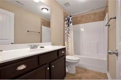 207 Pine Top Drive, Carthage, NC 28327 - Photo 34