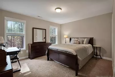 207 Pine Top Drive, Carthage, NC 28327 - Photo 30