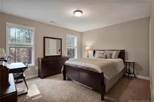 207 Pinetop Dr, Carthage, NC 28327 - Photo 30